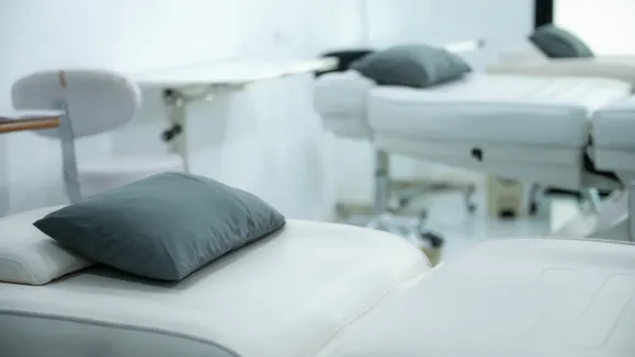 Exclusivo: GRI Institute envia contribuições à minuta do Ministério da Saúde